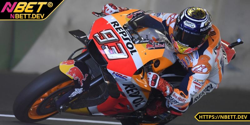5 Tay Đua Moto GP Huyền Thoại Và Hành Trình Vĩ Đại Của Họ 4 Di sản của 5 tay đua moto GP huyền thoại
